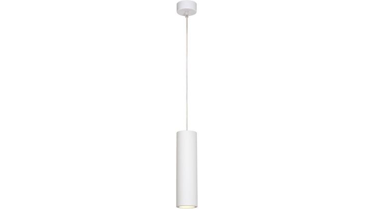 Lucide Gipsy Hanglamp
