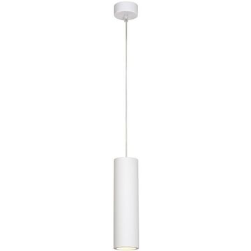 Lucide Gipsy Hanglamp