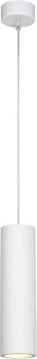 Lucide Gipsy Hanglamp