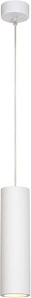 Lucide Gipsy Hanglamp