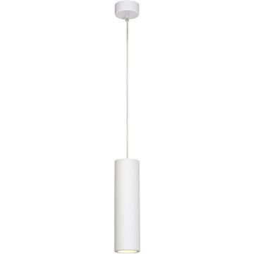 Lucide Gipsy Hanglamp