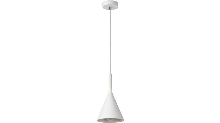 Lucide Gipsy Hanglamp