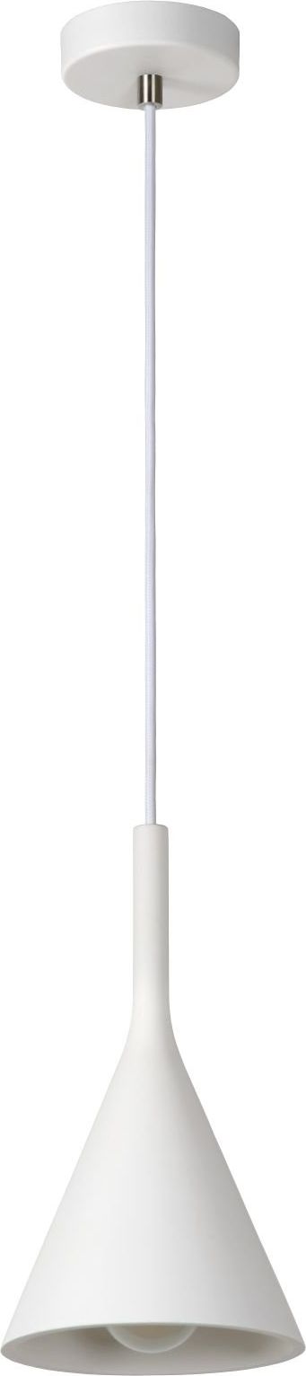 Lucide Gipsy Hanglamp