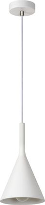 Lucide Gipsy Hanglamp