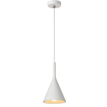 Lucide Gipsy Hanglamp