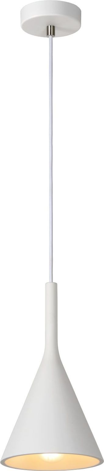 Lucide Gipsy Hanglamp