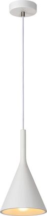 Lucide Gipsy Hanglamp