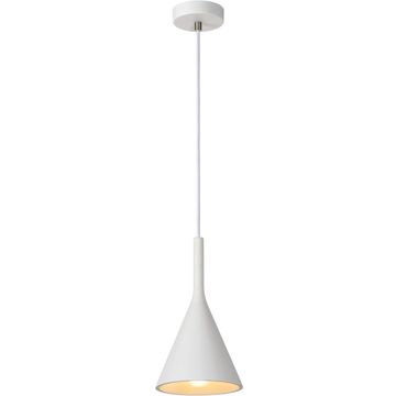 Lucide Gipsy Hanglamp