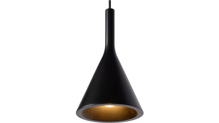 Lucide Gipsy Hanglamp