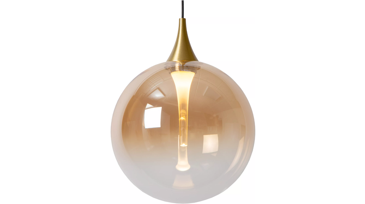 Lucide Gisela Hanglamp