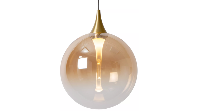 Lucide Gisela Hanglamp