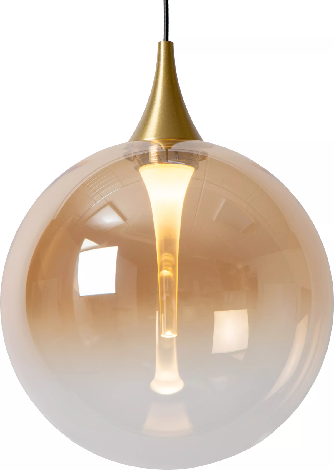 Lucide Gisela Hanglamp