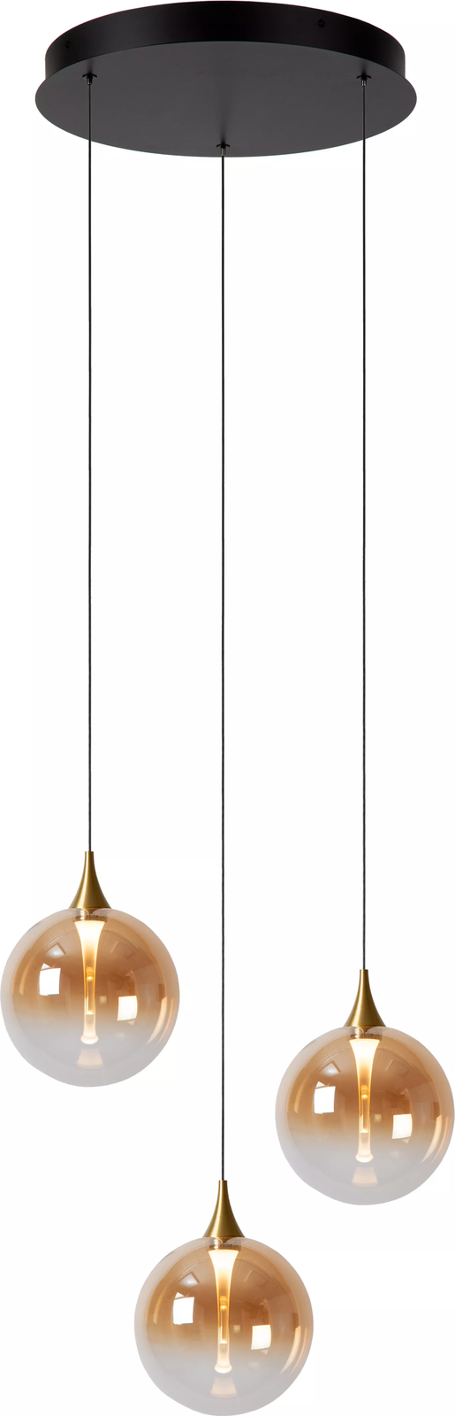 Lucide Gisela Hanglamp