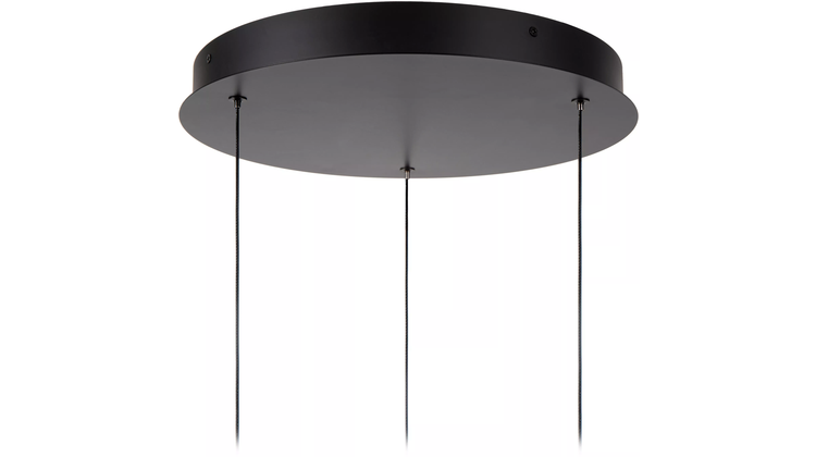 Lucide Gisela Hanglamp