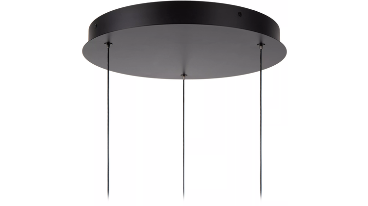 Lucide Gisela Hanglamp
