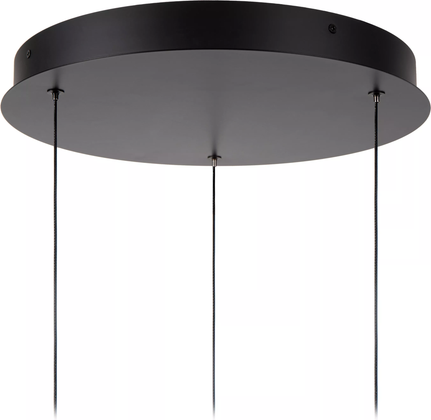 Lucide Gisela Hanglamp