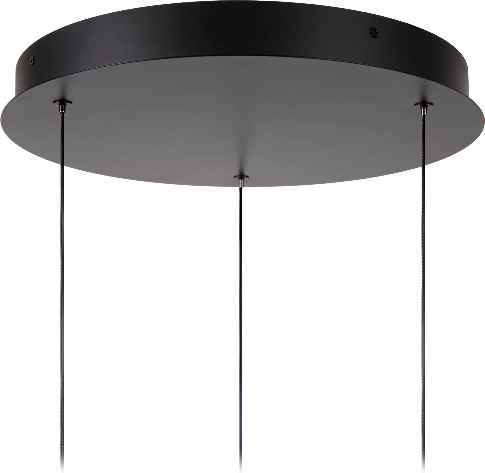 Lucide Gisela Hanglamp