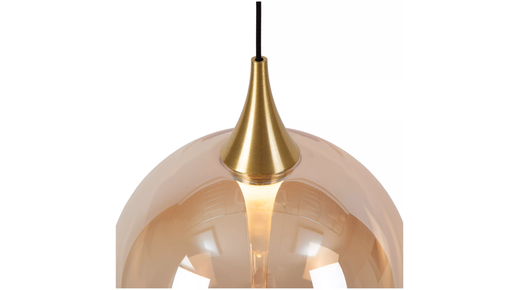 Lucide Gisela Hanglamp
