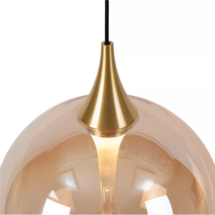 Lucide Gisela Hanglamp