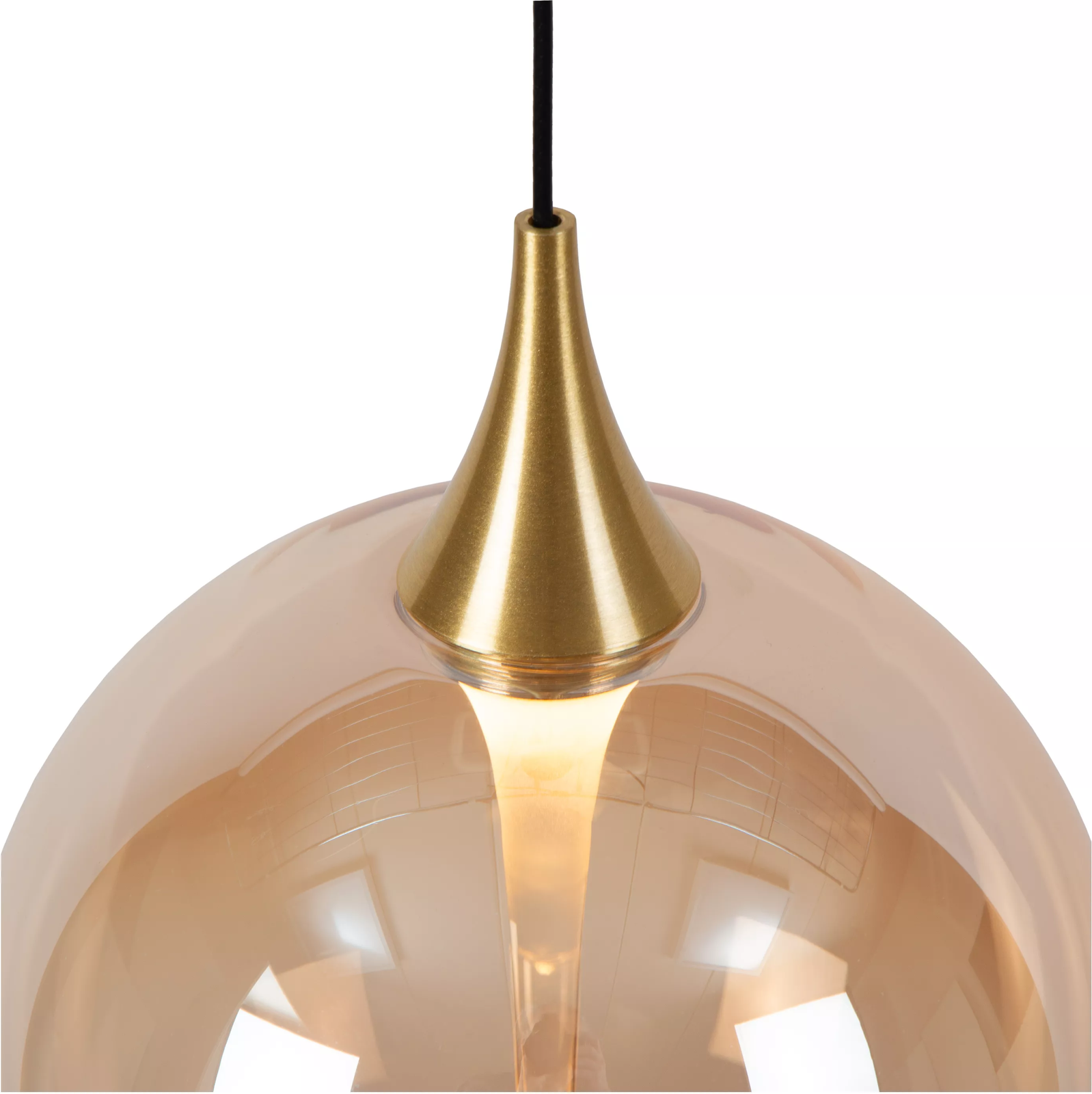 Lucide Gisela Hanglamp
