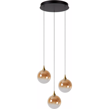 Lucide Gisela Hanglamp