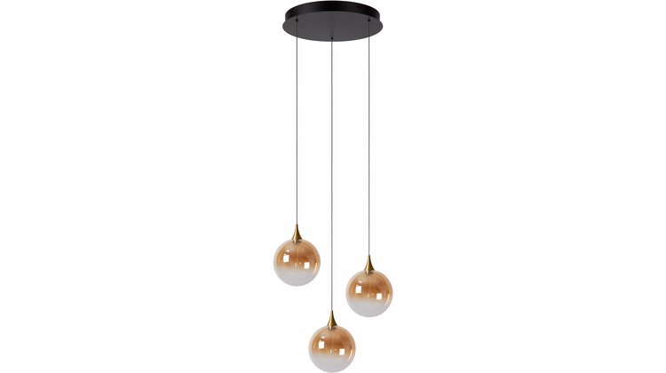 Lucide Gisela Hanglamp