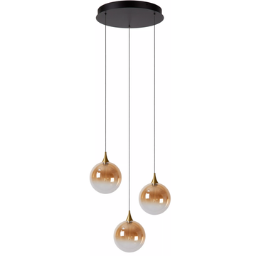 Lucide Gisela Hanglamp