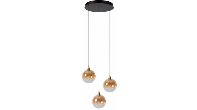 Lucide Gisela Hanglamp