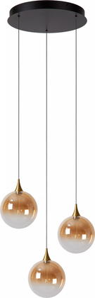 Lucide Gisela Hanglamp