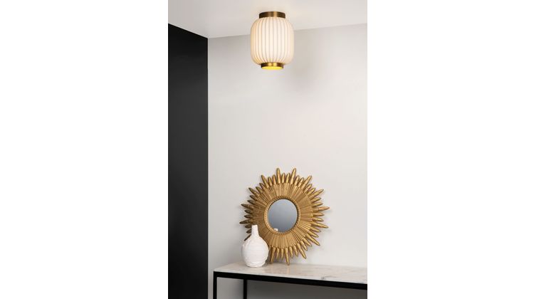 Lucide Gosse Plafondlamp