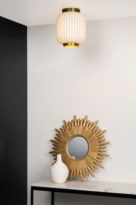 Lucide Gosse Plafondlamp
