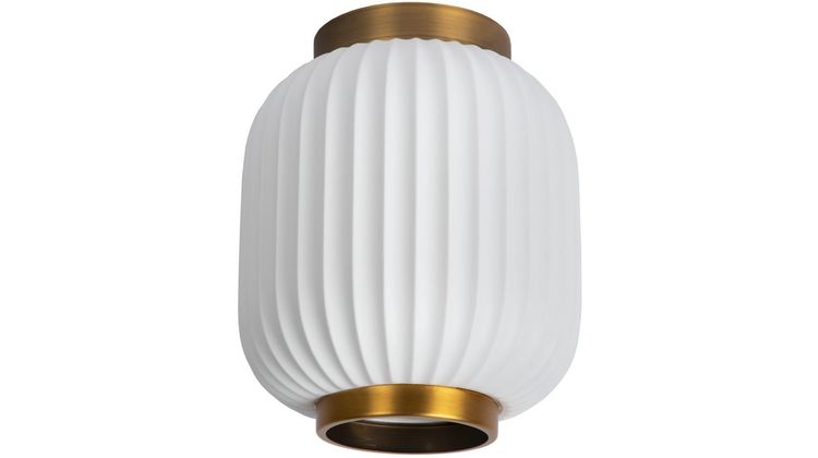 Lucide Gosse Plafondlamp