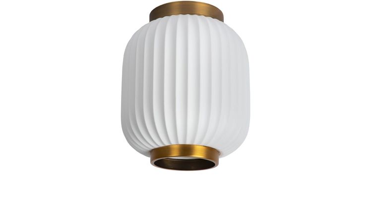 Lucide Gosse Plafondlamp