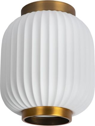 Lucide Gosse Plafondlamp