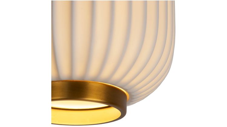 Lucide Gosse Plafondlamp