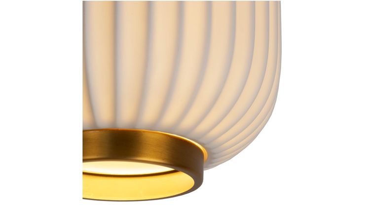 Lucide Gosse Plafondlamp