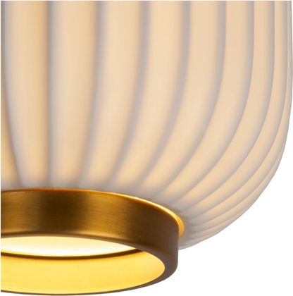 Lucide Gosse Plafondlamp