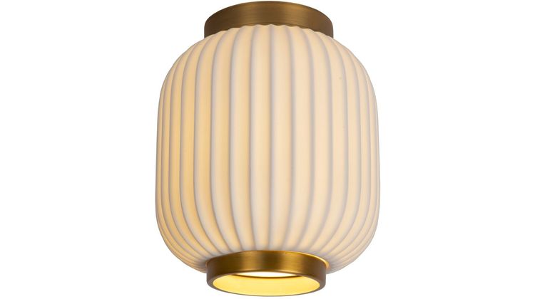 Lucide Gosse Plafondlamp