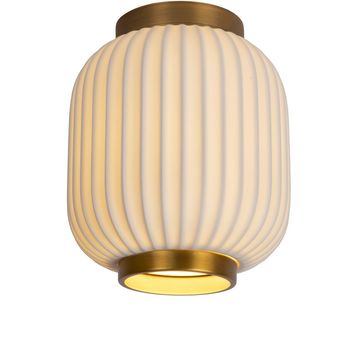 Lucide Gosse Plafondlamp