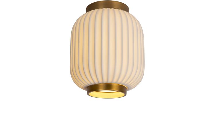 Lucide Gosse Plafondlamp