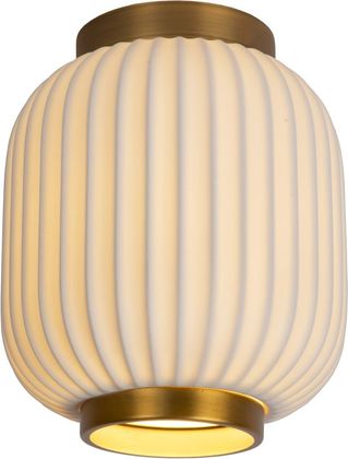 Lucide Gosse Plafondlamp