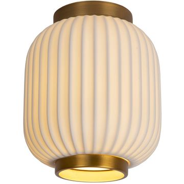 Lucide Gosse Plafondlamp