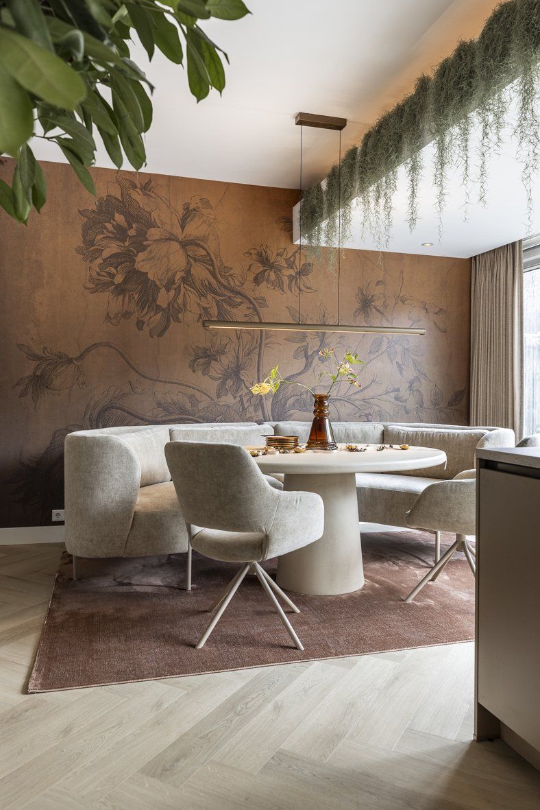 Lucide Griffith Hanglamp