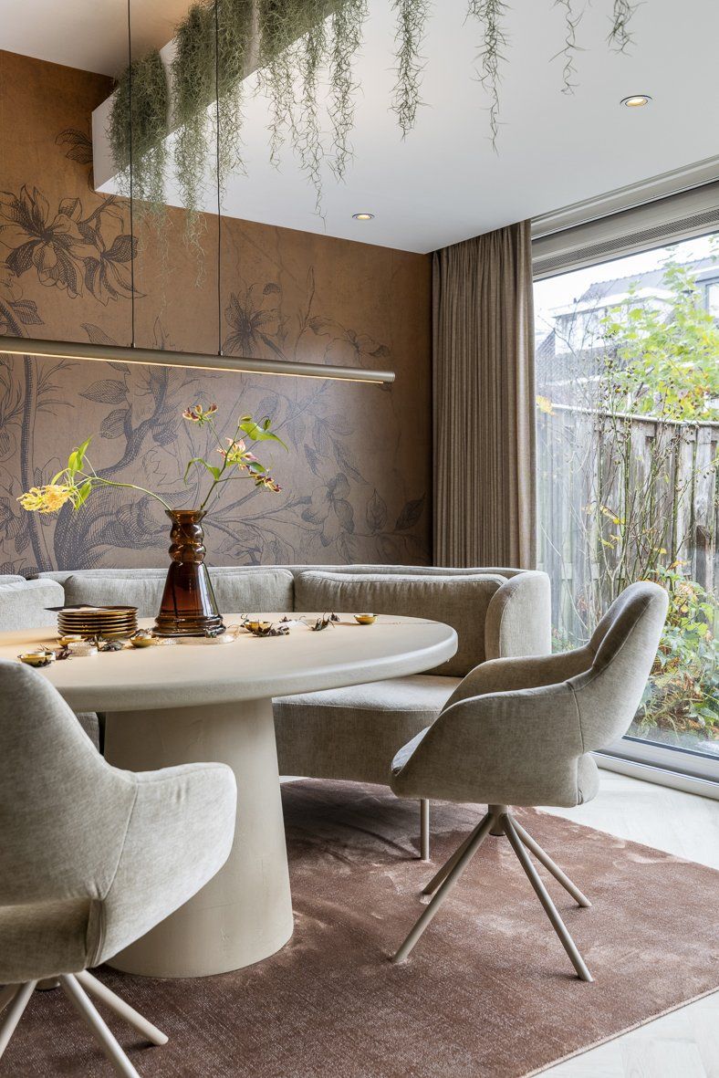 Lucide Griffith Hanglamp