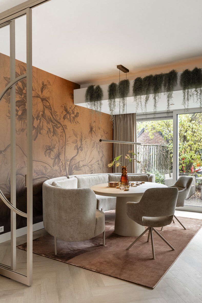 Lucide Griffith Hanglamp