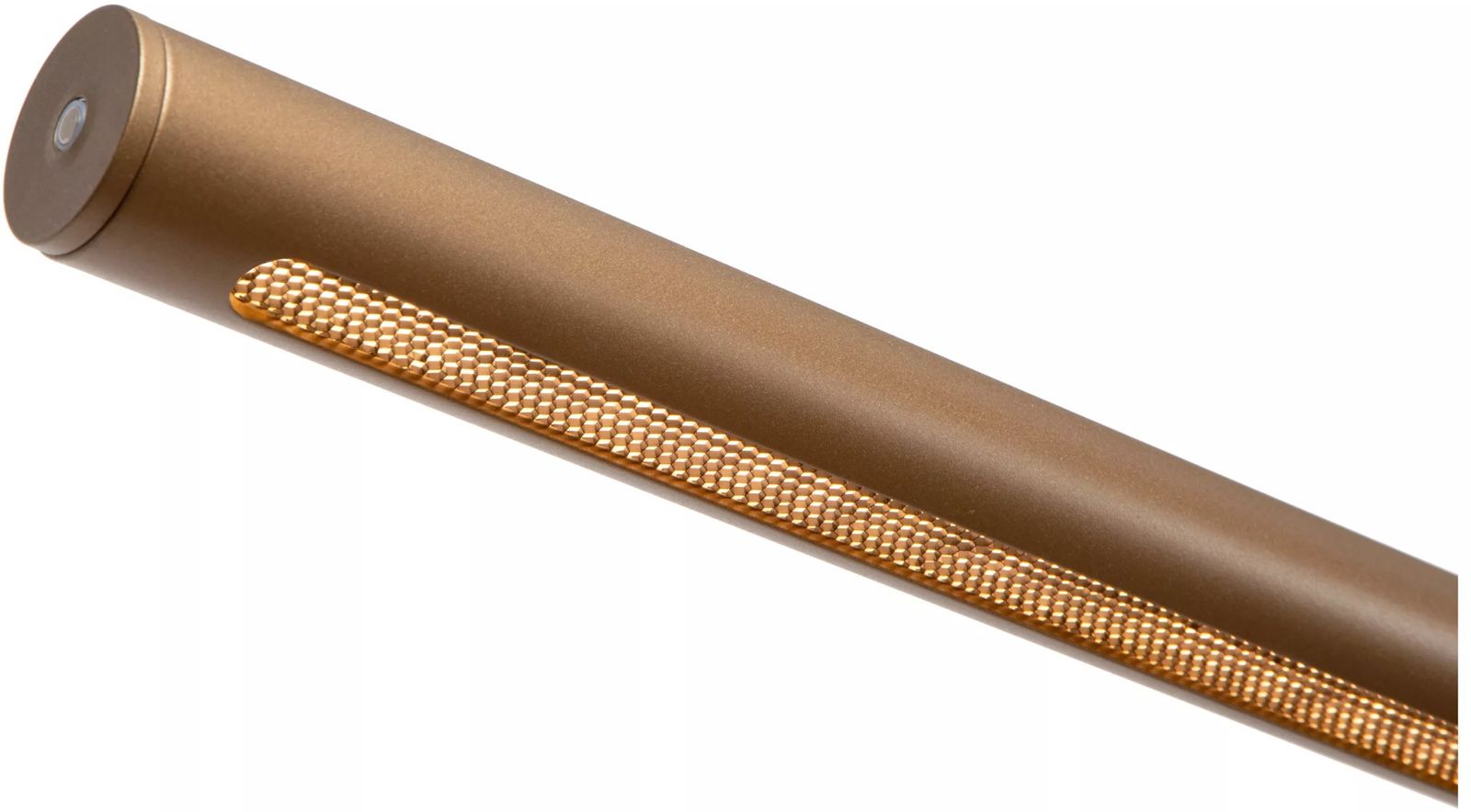 Lucide Griffith Hanglamp