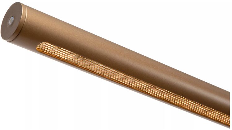 Lucide Griffith Hanglamp