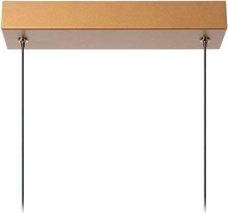 Lucide Griffith Hanglamp