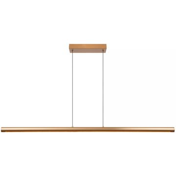 Lucide Griffith Hanglamp