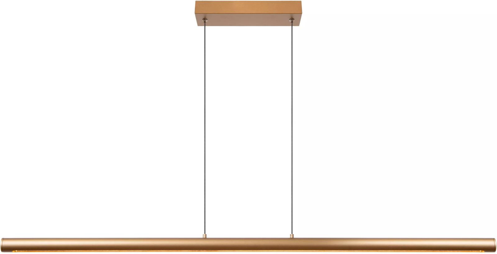 Lucide Griffith Hanglamp